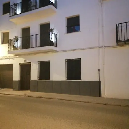 Fernando Iii El Santo * Baeza