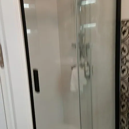 Apartmán Fernando Iii El Santo